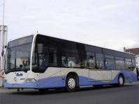 Imagine atasata: citaro_imagine102.jpg
